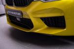 BMW M5 Competition 2020 года (UAE)